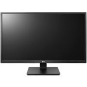 Монитор LG 23.8