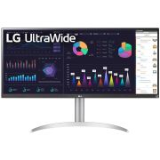 Монитор LG 34