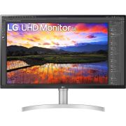 Монитор LG 31.5