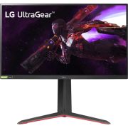 Монитор LG 31.5