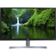 Монитор LG 27