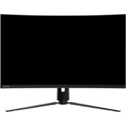 Монитор MSI 31.5