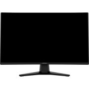 Монитор MSI 27