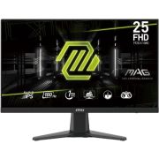 Монитор MSI 24.5