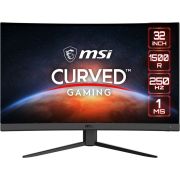 Монитор MSI 31.5