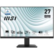 Монитор MSI 27