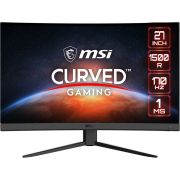 Монитор MSI 27