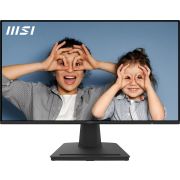 Монитор MSI 24.5