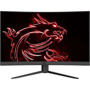Монитор MSI 27
