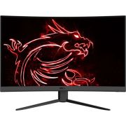 Монитор MSI 31.5