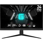 Монитор MSI 23.8