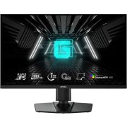 Монитор MSI 27