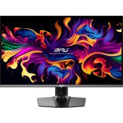 Монитор MSI 31.5