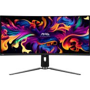 Монитор MSI 34
