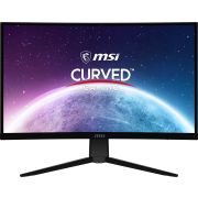 Монитор MSI 23.8