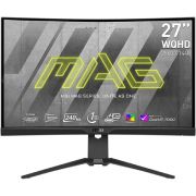 Монитор MSI 27