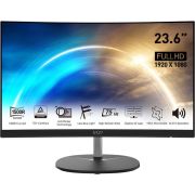 Монитор MSI 23.8