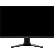 Монитор MSI 24.5