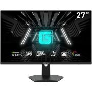 Монитор MSI 27