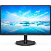 Монитор Philips 21.5
