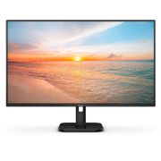 Монитор Philips 27