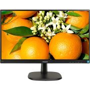 Монитор Philips 23.8