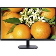 Монитор Philips 27