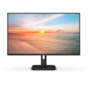 Монитор Philips 23.8