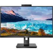 Монитор Philips 27