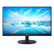Монитор Philips 27