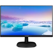 Монитор Philips 23.8