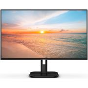 Монитор Philips 23.8