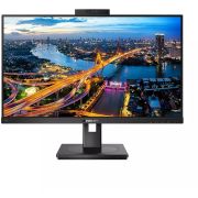 Монитор Philips 27