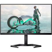 Монитор Philips 23.8