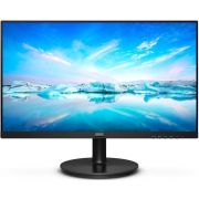 Монитор Philips 27