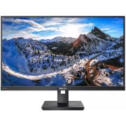 Монитор Philips 27
