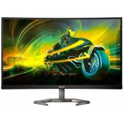 Монитор Philips 27