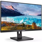 Монитор Philips 23.8
