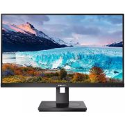 Монитор Philips 23.8