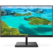 Монитор Philips 27