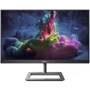 Монитор Philips 27