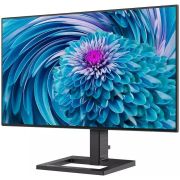Монитор Philips 23.8