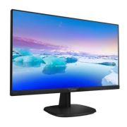 Монитор Philips 23.8