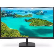 Монитор Philips 23.6