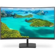 Монитор Philips 23.6