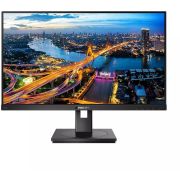 Монитор Philips 23.8
