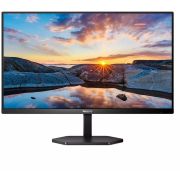 Монитор Philips 23.8