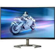 Монитор Philips 31.5