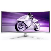 Монитор Philips 34