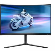 Монитор Philips 31.5